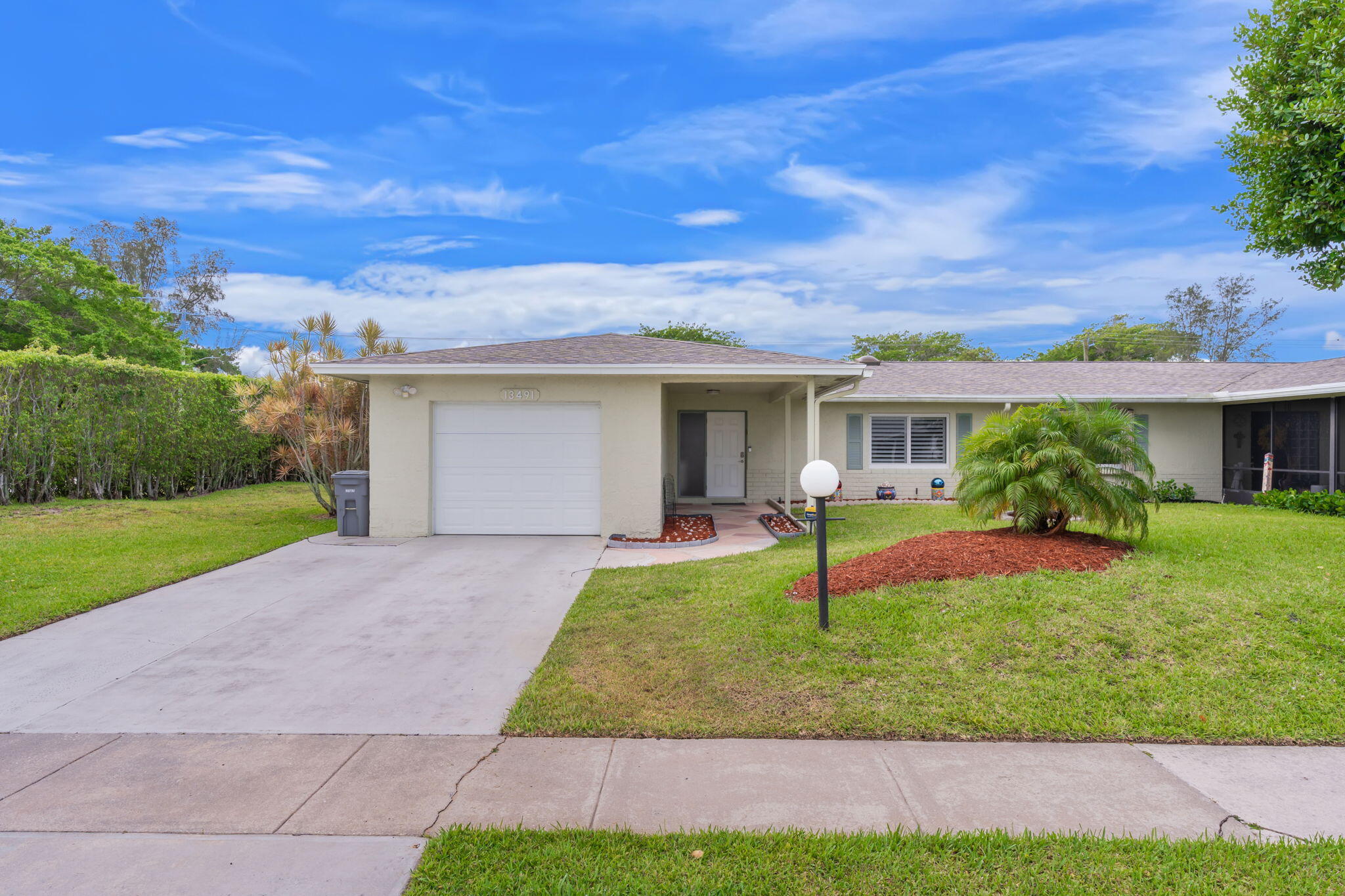 13491 Via Vesta, Delray Beach, FL 33484, Delray Beach