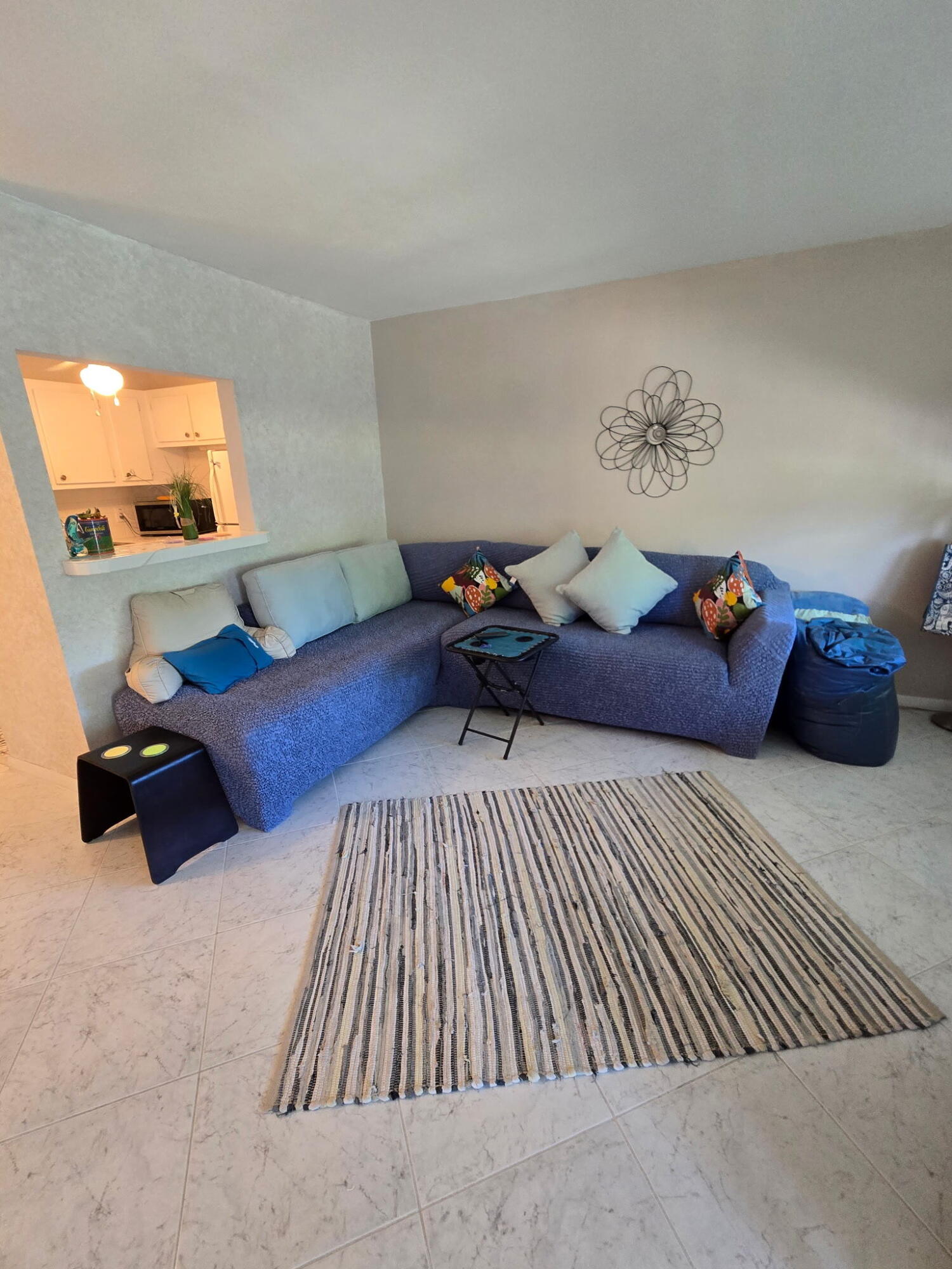 43 Markham B 43, Deerfield Beach, FL 33442, Deerfield Beach
