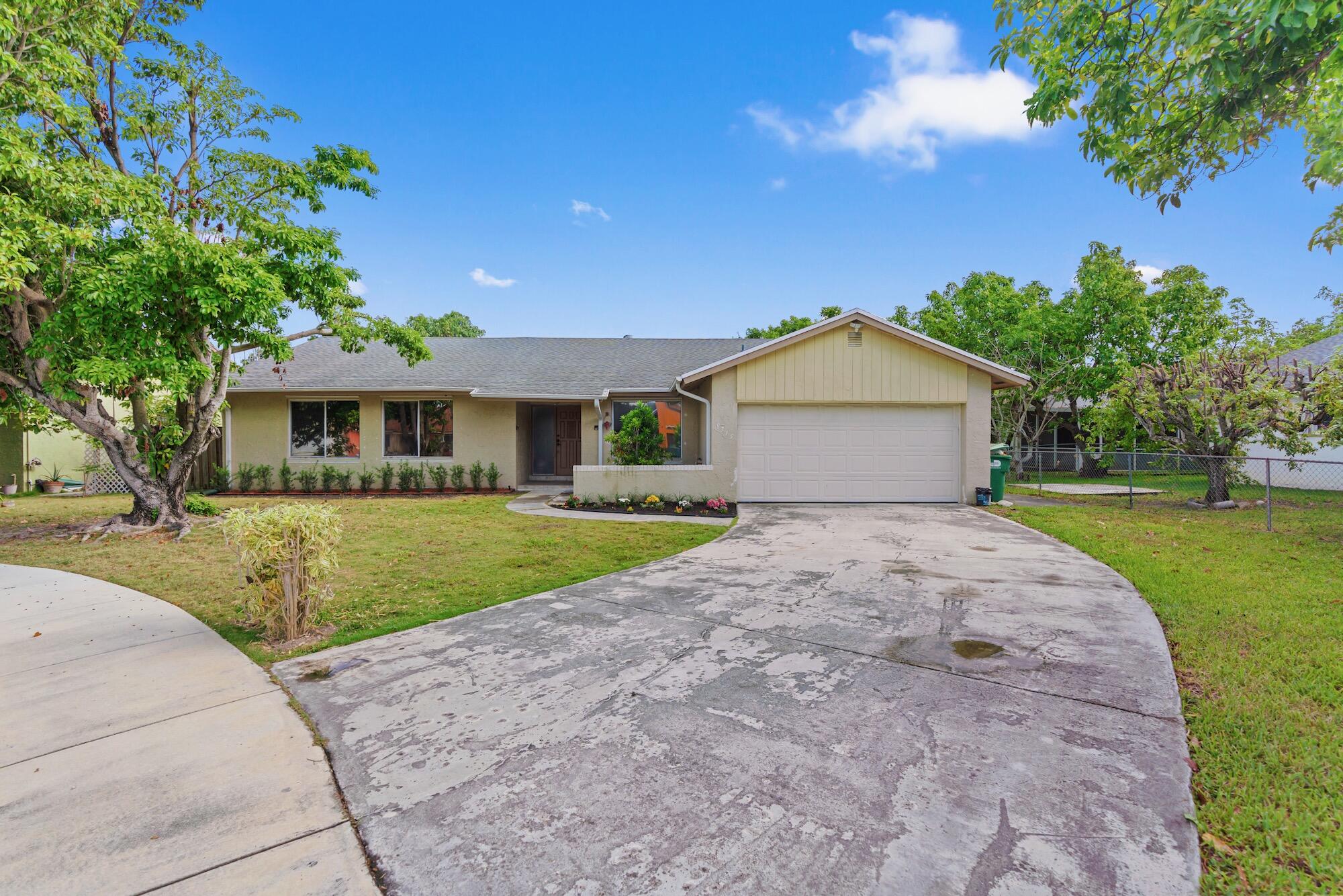 9315 SW 170th Lane, Palmetto Bay, FL 33157, Palmetto Bay