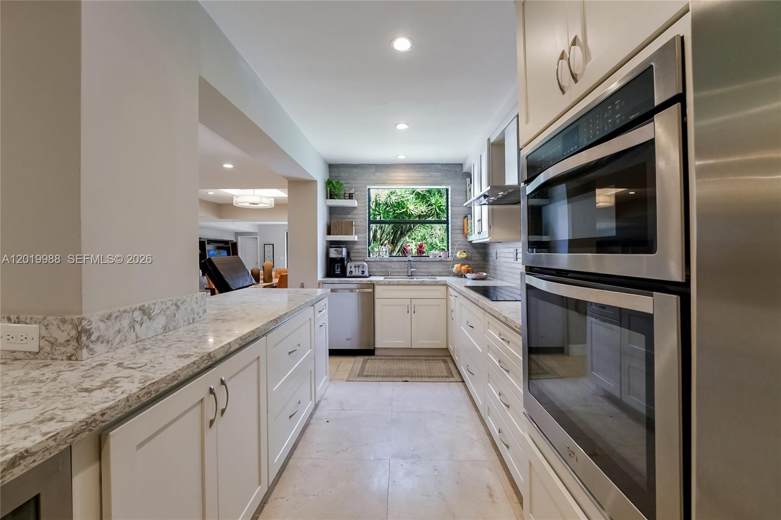 321 Poinciana Drive 901, Sunny Isles Beach, FL 33160, Sunny Isles Beach