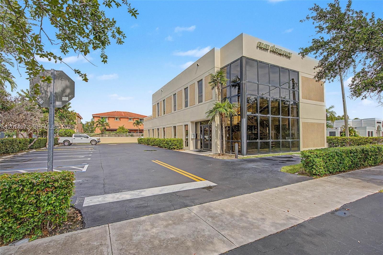 9440 SW 77th Avenue, Miami, FL 33156, Miami