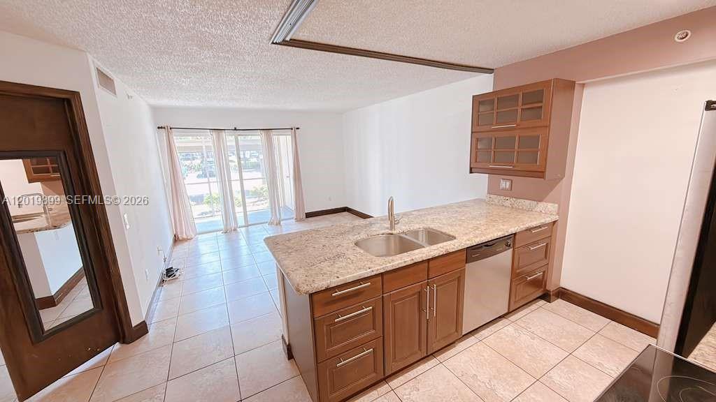 470 S Park Road 7104, Hollywood, FL 33021, Hollywood