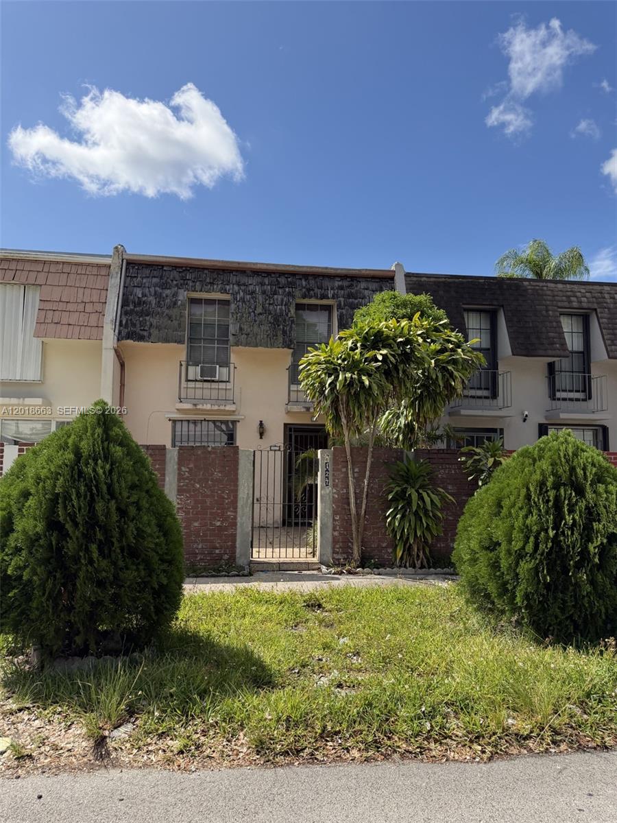 9127 SW 96th Avenue, Miami, FL 33176, Miami