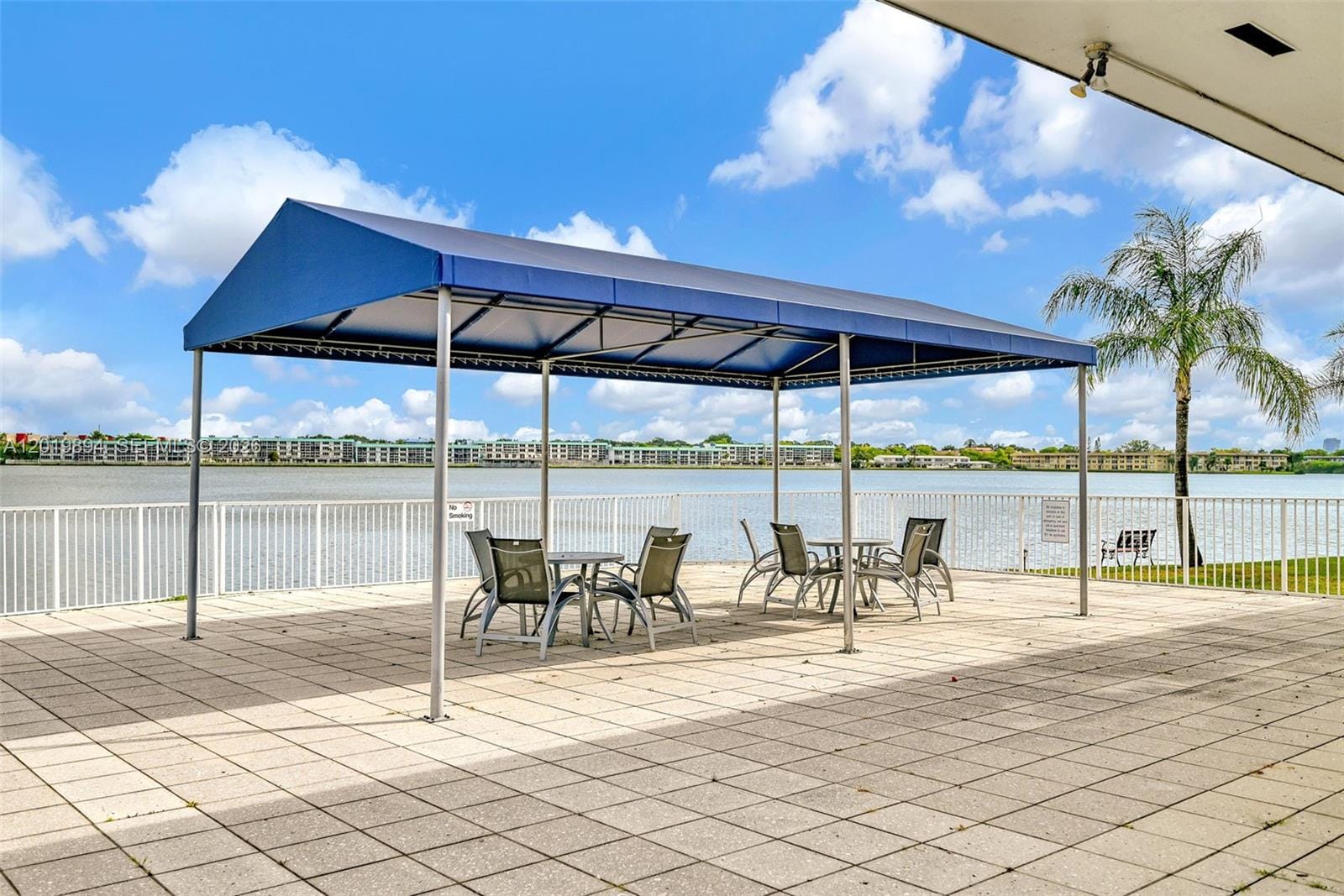 1075 NE Miami Gardens Drive 408, Miami, FL 33179 photo 11