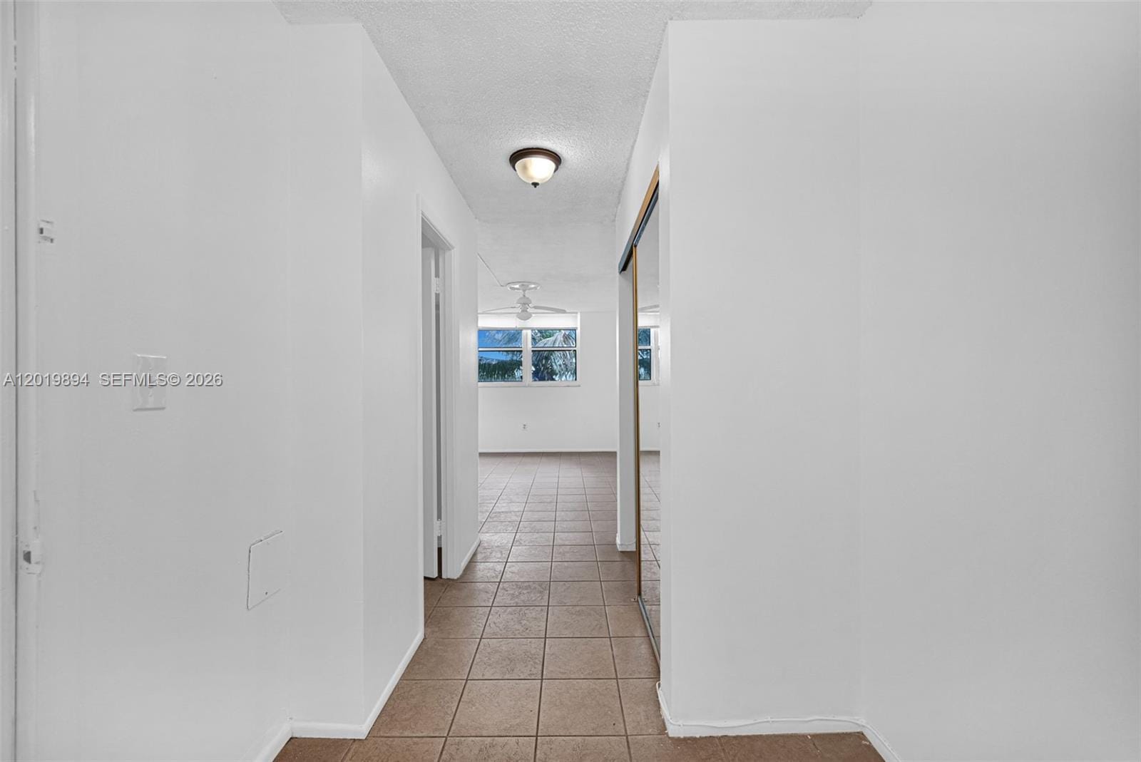 1075 NE Miami Gardens Drive 408, Miami, FL 33179 photo 14