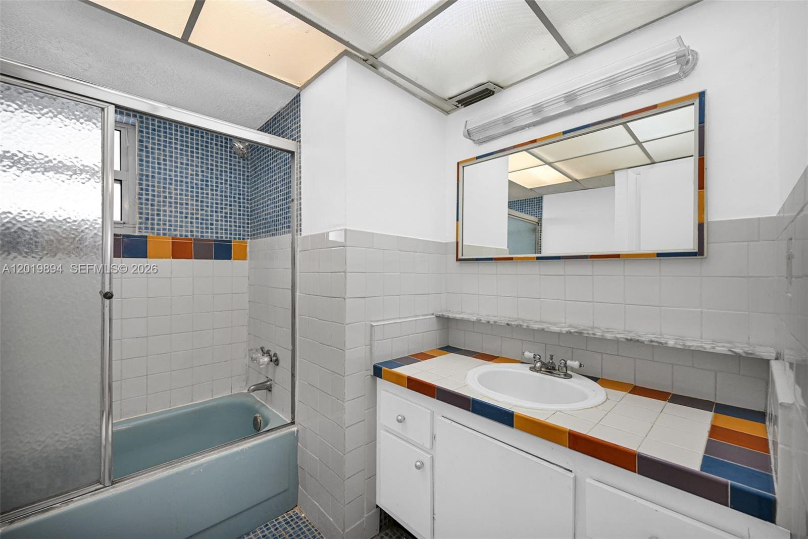 1075 NE Miami Gardens Drive 408, Miami, FL 33179 photo 15