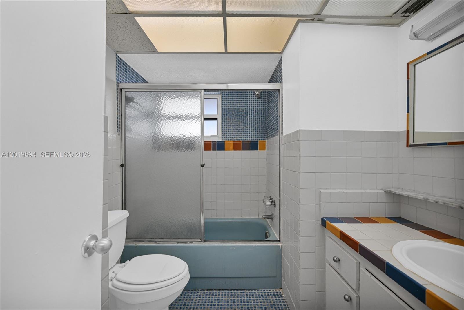 1075 NE Miami Gardens Drive 408, Miami, FL 33179 photo 16