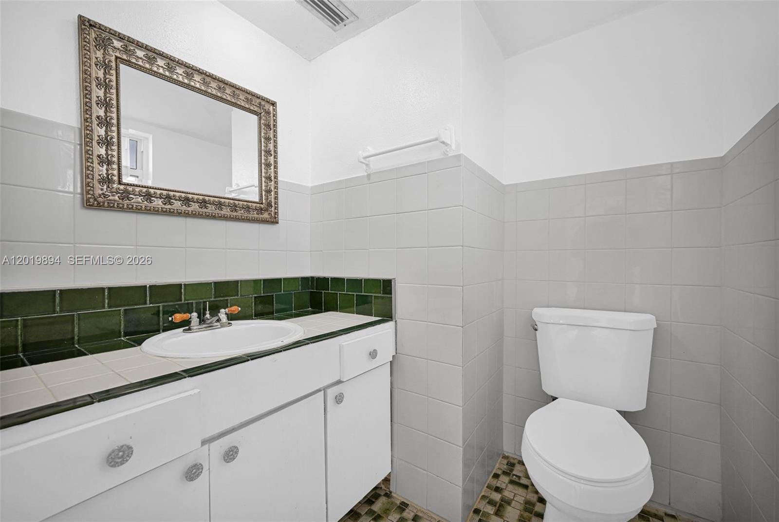 1075 NE Miami Gardens Drive 408, Miami, FL 33179 photo 18