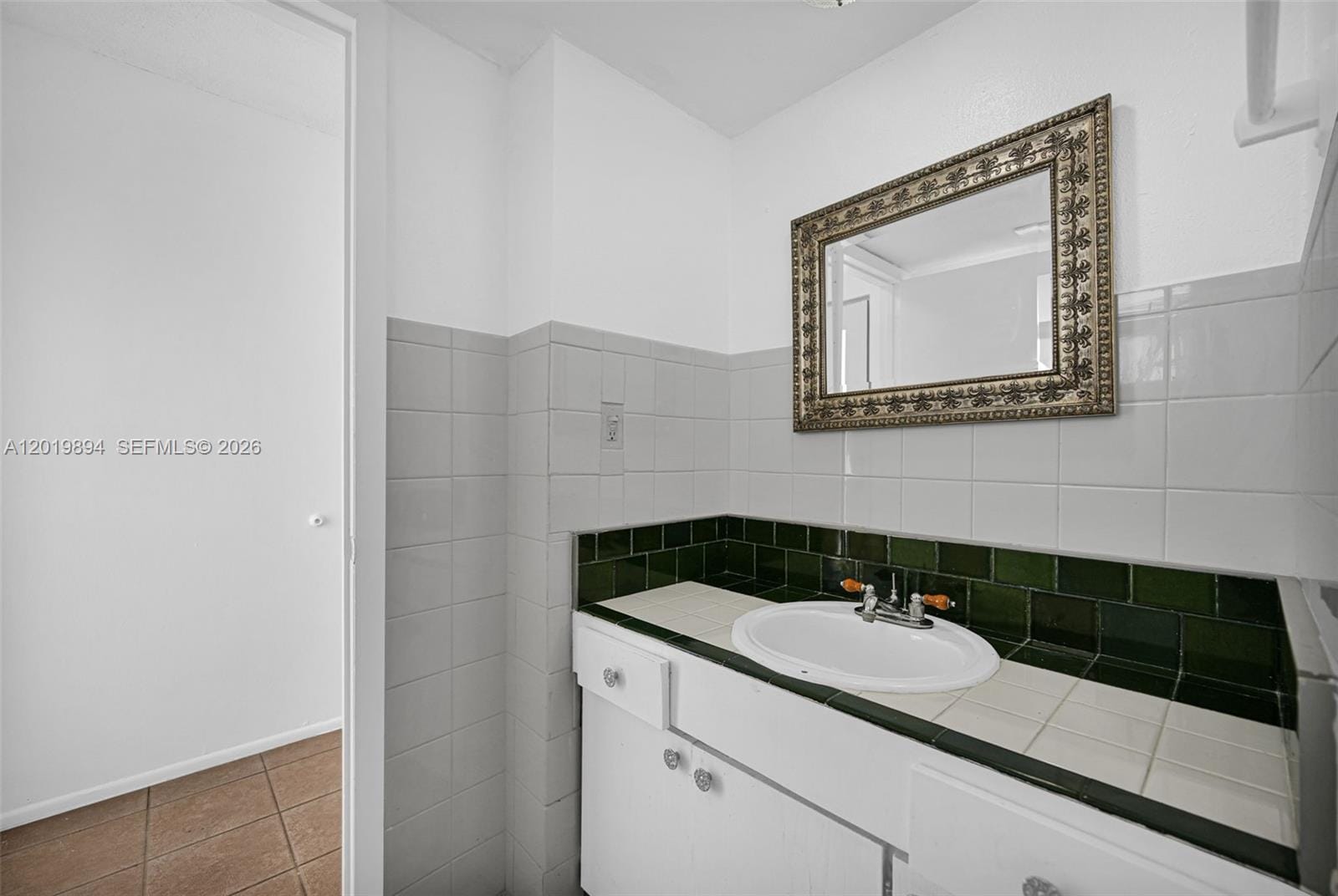 1075 NE Miami Gardens Drive 408, Miami, FL 33179 photo 19