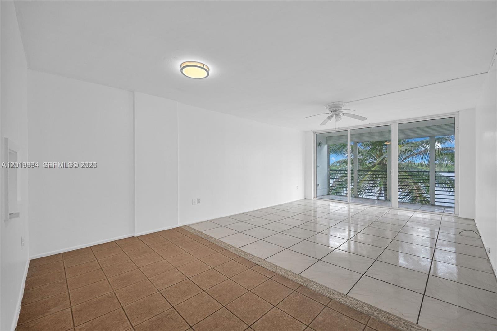 1075 NE Miami Gardens Drive 408, Miami, FL 33179 photo 20