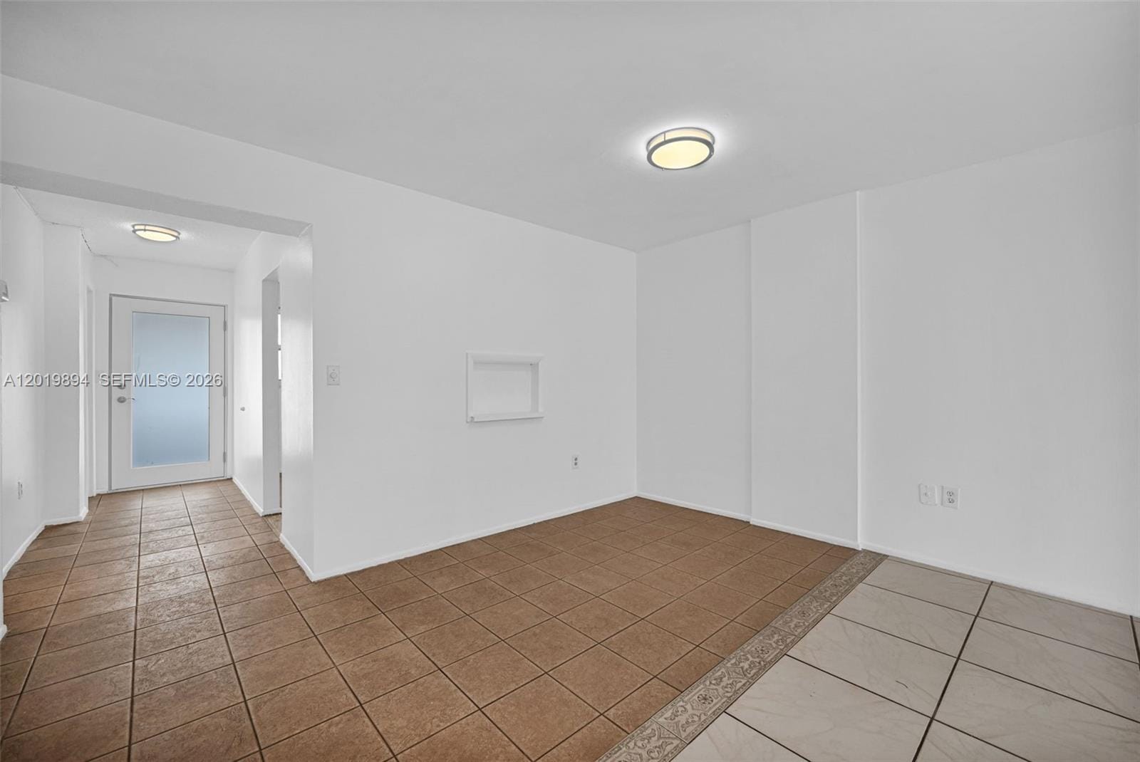 1075 NE Miami Gardens Drive 408, Miami, FL 33179 photo 21