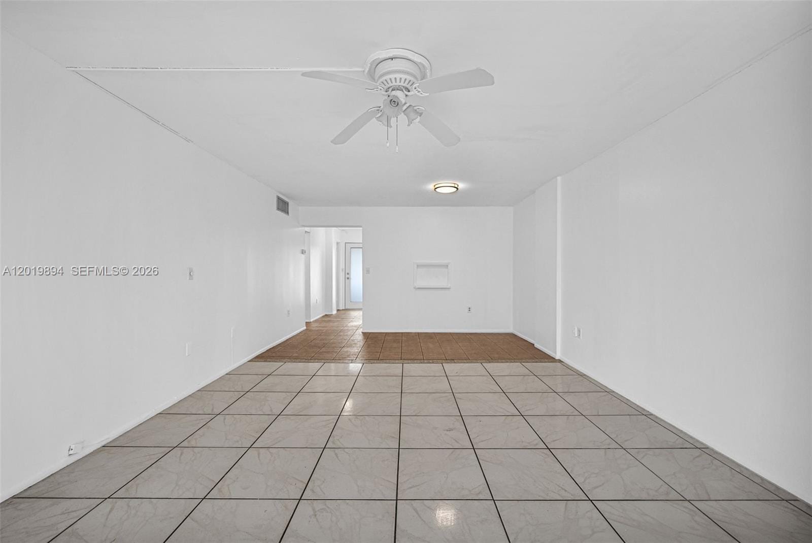 1075 NE Miami Gardens Drive 408, Miami, FL 33179 photo 22