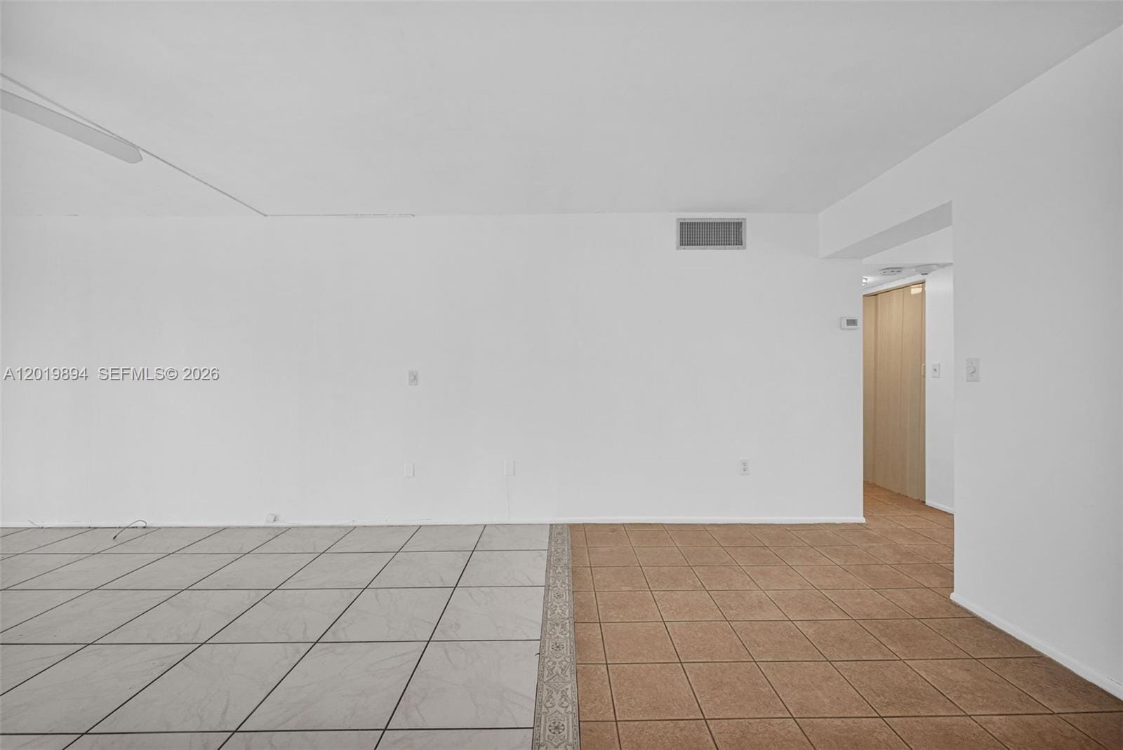 1075 NE Miami Gardens Drive 408, Miami, FL 33179 photo 23