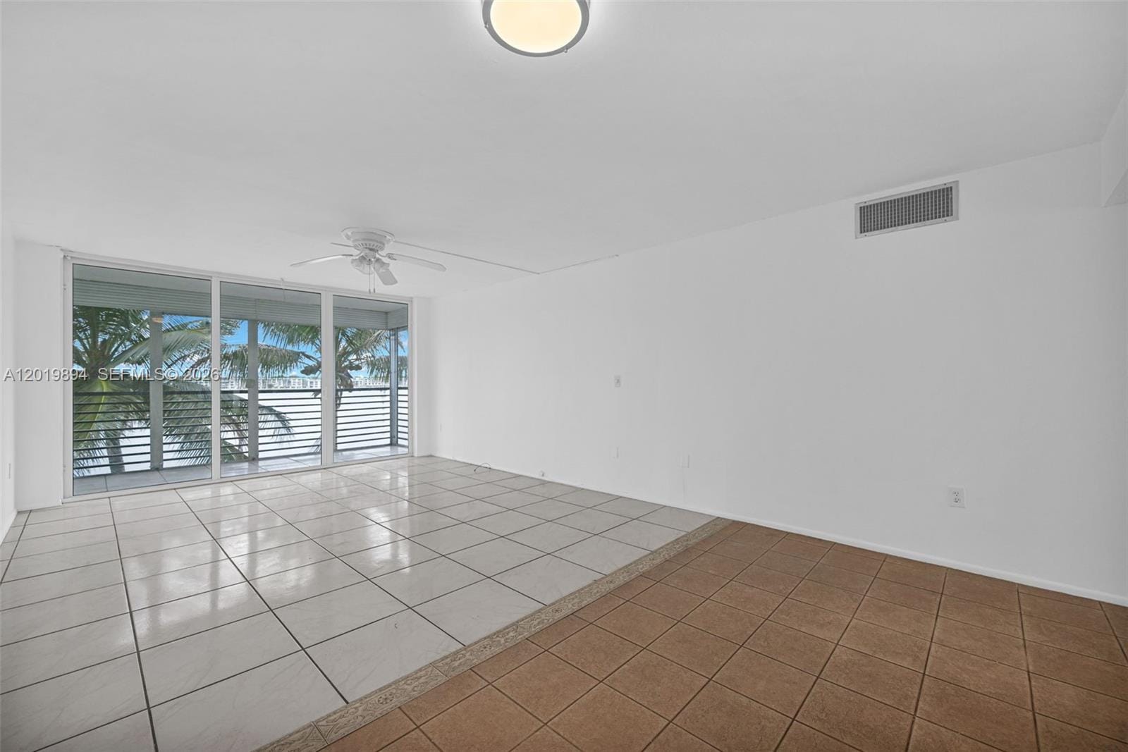 1075 NE Miami Gardens Drive 408, Miami, FL 33179 photo 24
