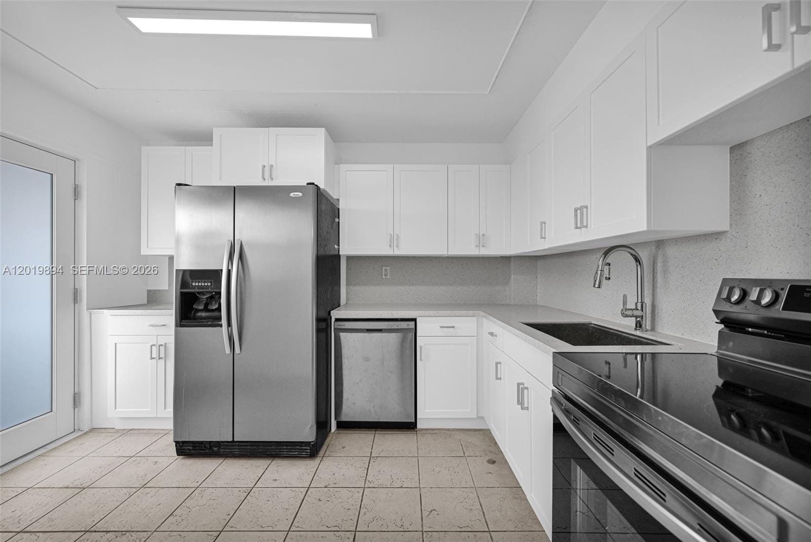 1075 NE Miami Gardens Drive 408, Miami, FL 33179 photo 25
