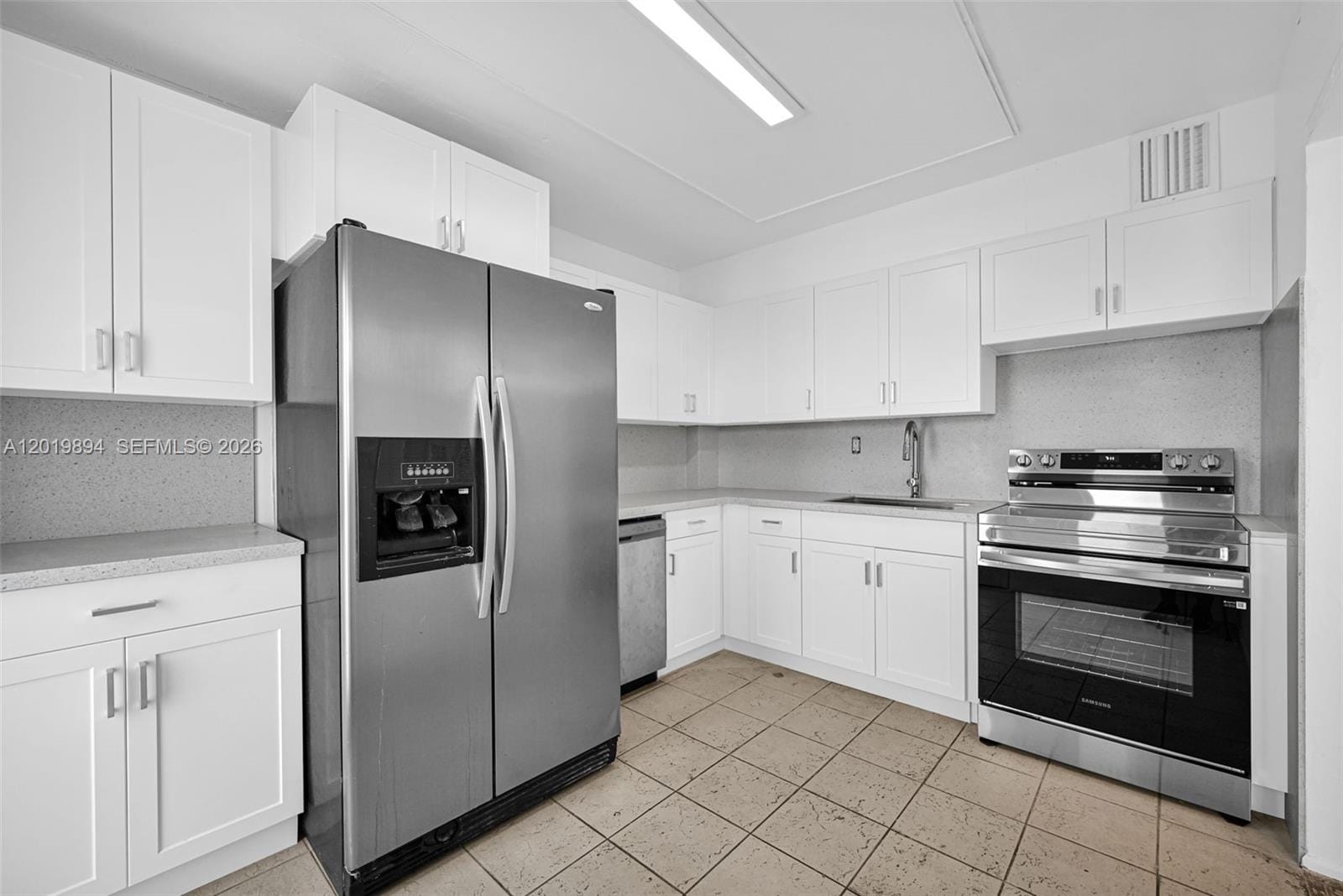 1075 NE Miami Gardens Drive 408, Miami, FL 33179 photo 27