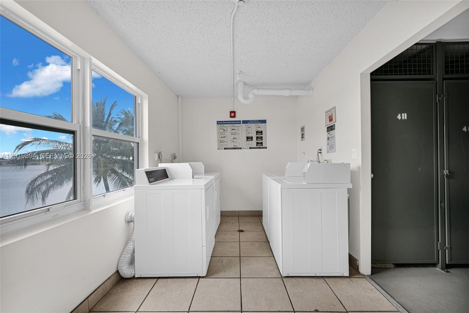 1075 NE Miami Gardens Drive 408, Miami, FL 33179 photo 30