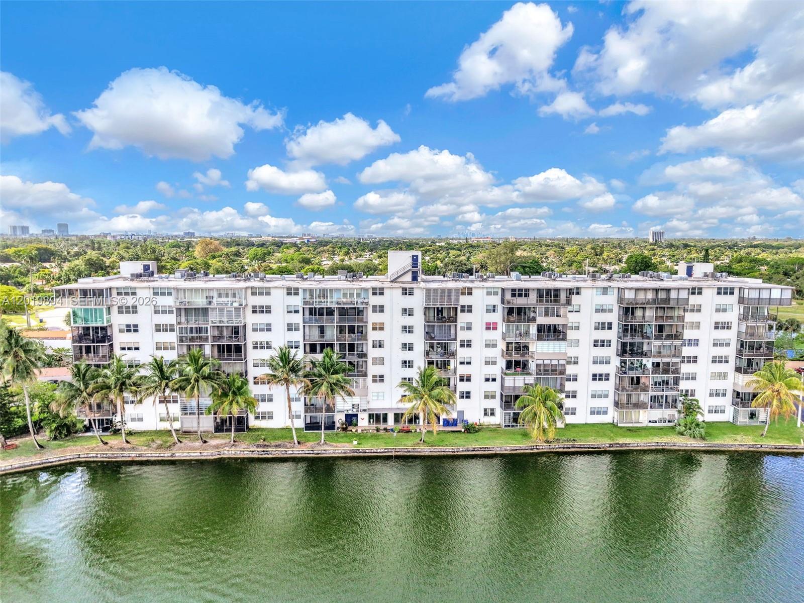 1075 NE Miami Gardens Drive 408, Miami, FL 33179