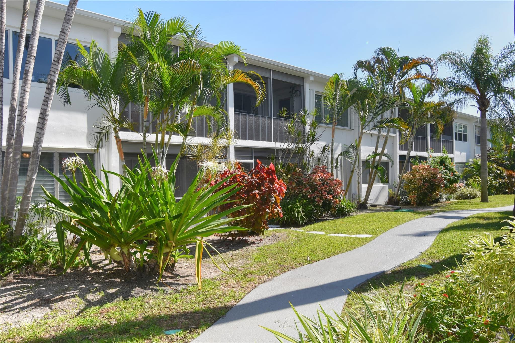 2161 NE 42nd Court 114, Lighthouse Point, FL 33064, Lighthouse Point