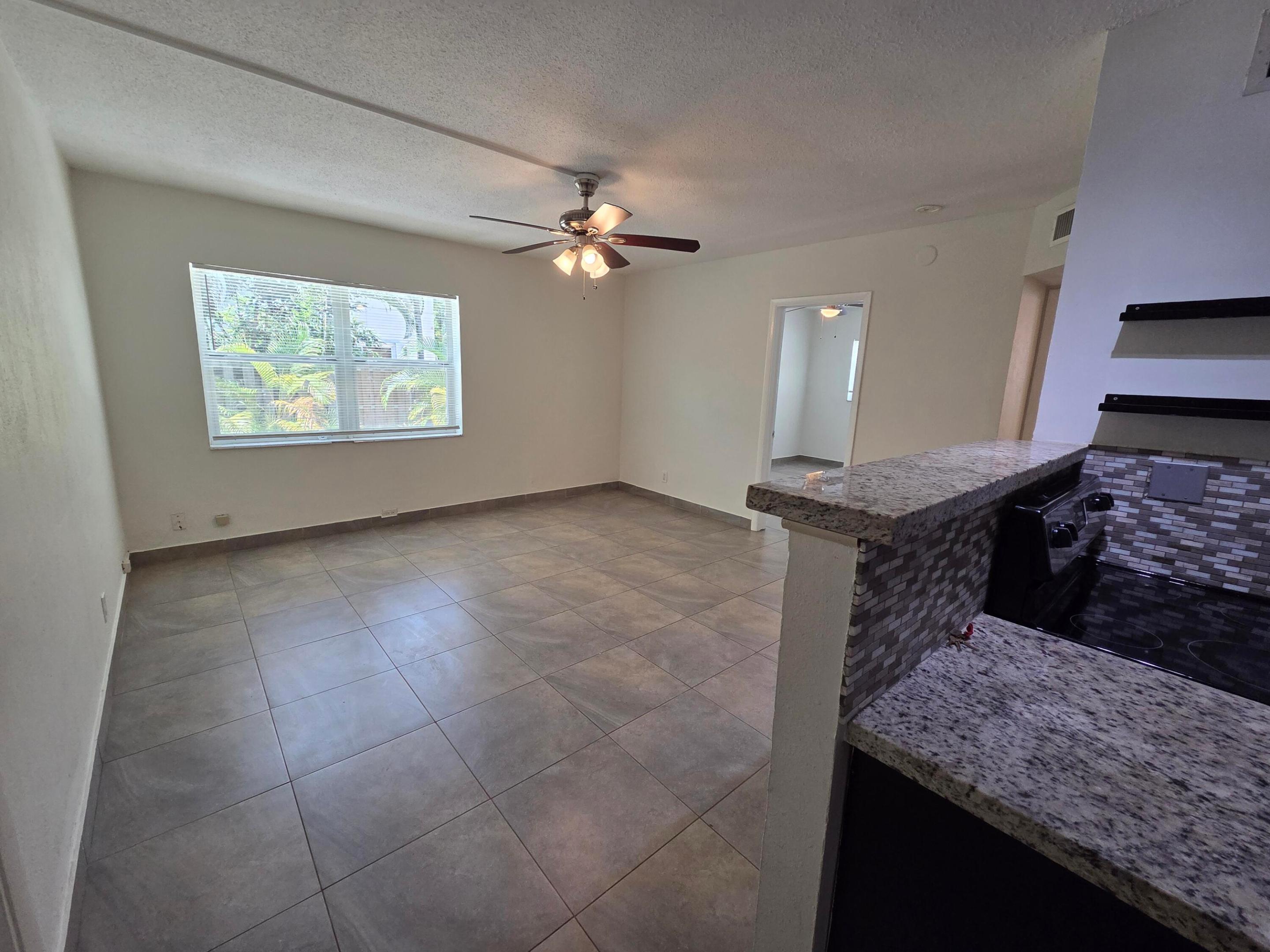 720 NE 2nd Street 2, Fort Lauderdale, FL 33301, Fort Lauderdale