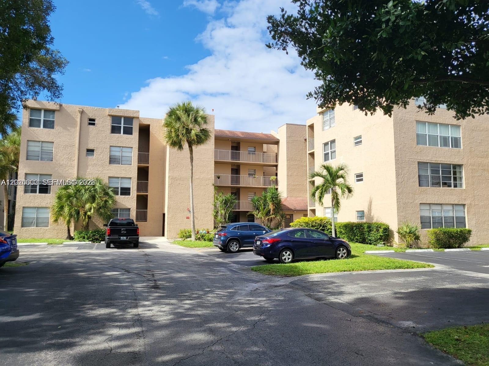 9440 Live Oak Place 201, Davie, FL 33324, Davie