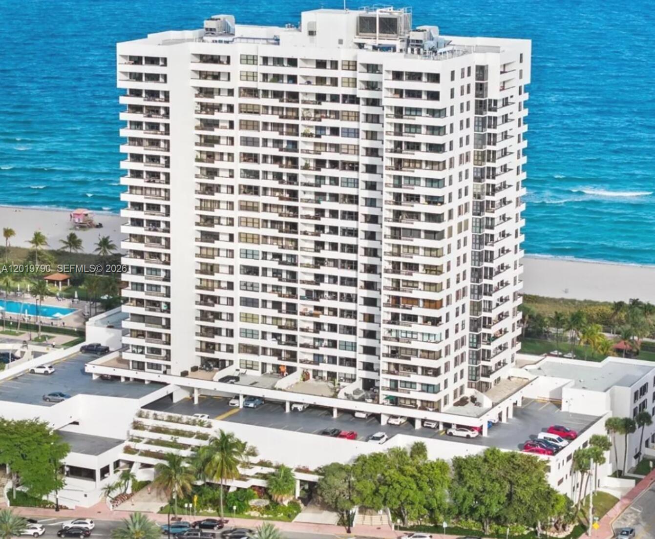 2555 Collins Avenue 1003, Miami Beach, FL 33140, Miami Beach