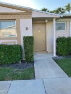2556 E Dudley Dr Drive E D, West Palm Beach, FL 33415, West Palm Beach