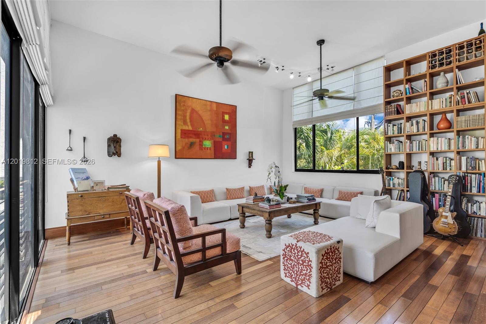 209 E Enid Drive 36, Key Biscayne, FL 33149, Key Biscayne