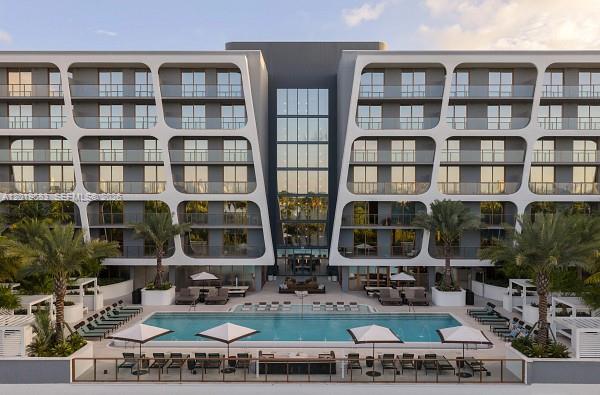 3900 Alton Road 503, Miami Beach, FL 33140, Miami Beach