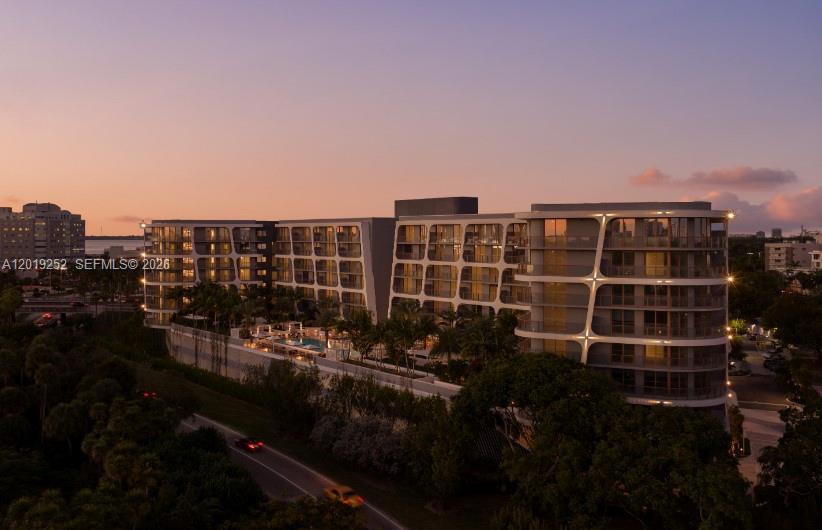 3900 Alton Road 502, Miami Beach, FL 33140, Miami Beach