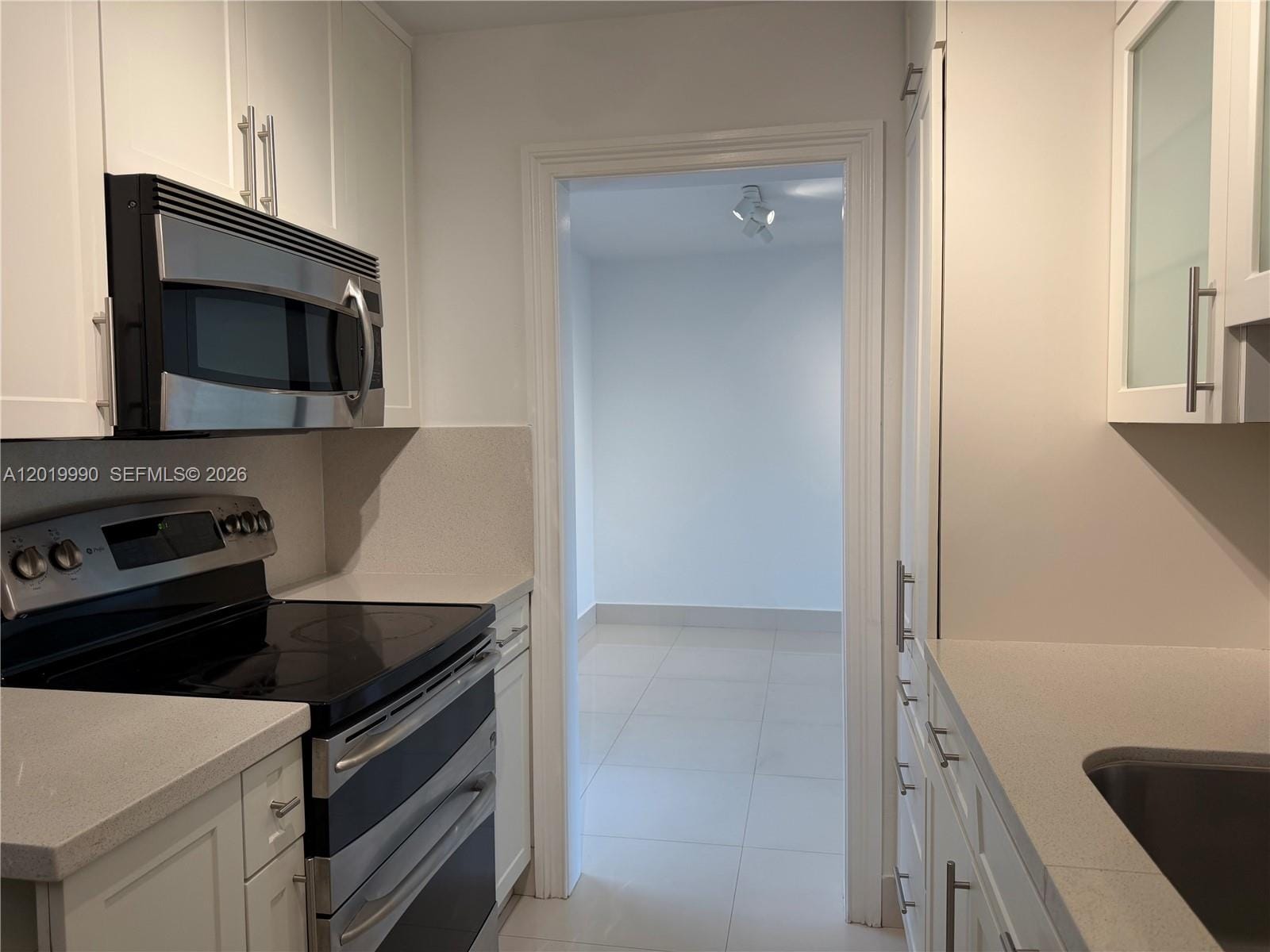6855 Edgewater Drive 3DN — photo 11