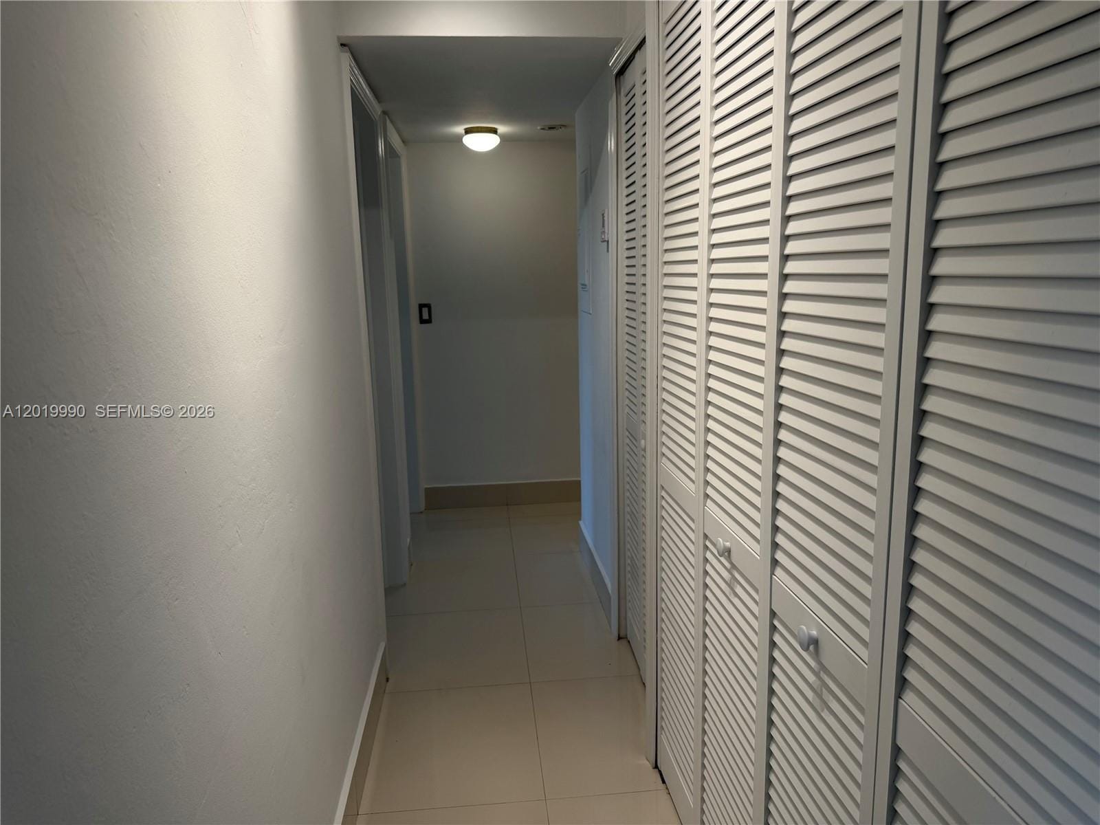 6855 Edgewater Drive 3DN — photo 12