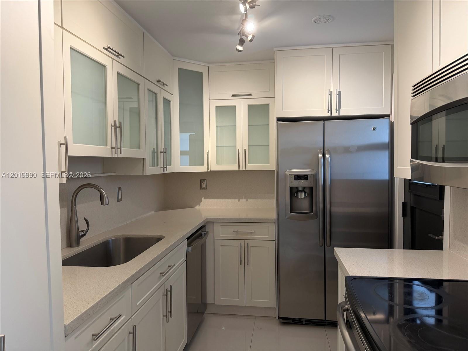 6855 Edgewater Drive 3DN — photo 9