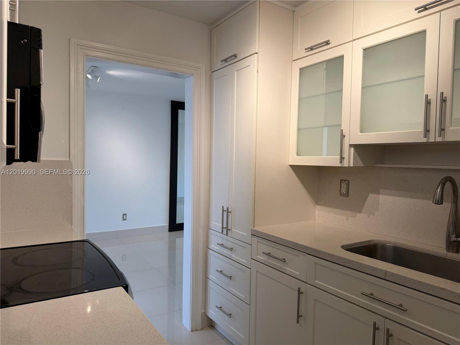 6855 Edgewater Drive 3DN — photo 10