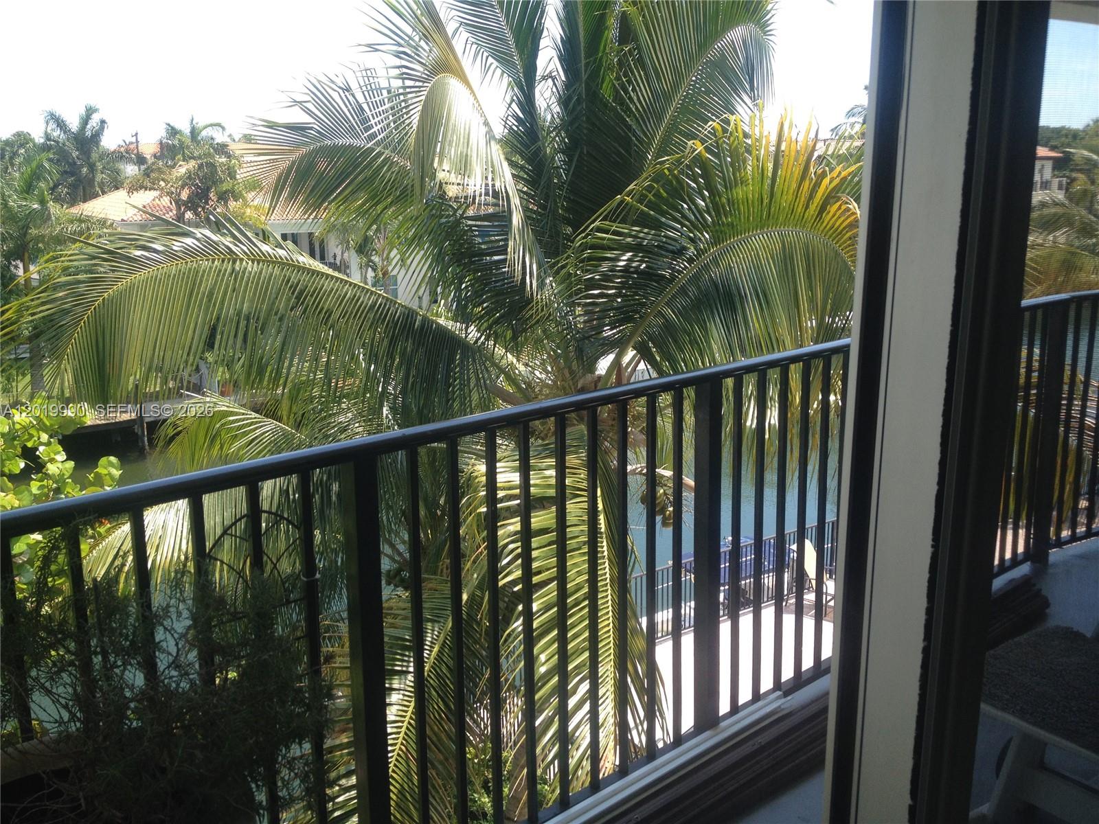 6855 Edgewater Drive 3DN, Coral Gables, FL 33133, Coral Gables