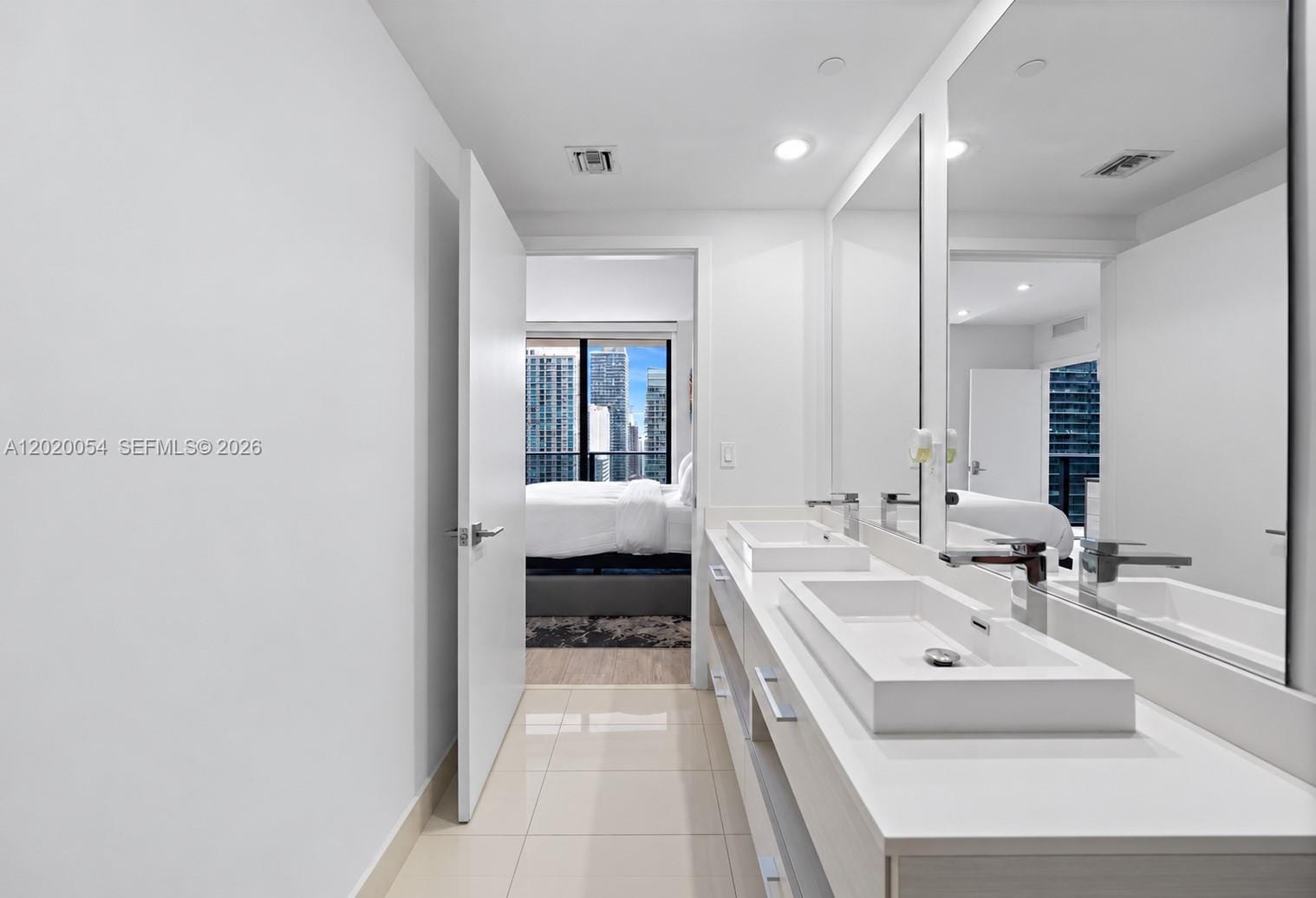 55 SW 9th Street 2703 — photo 11