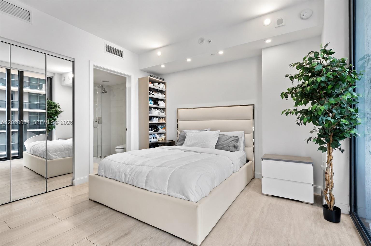 55 SW 9th Street 2703 — photo 12