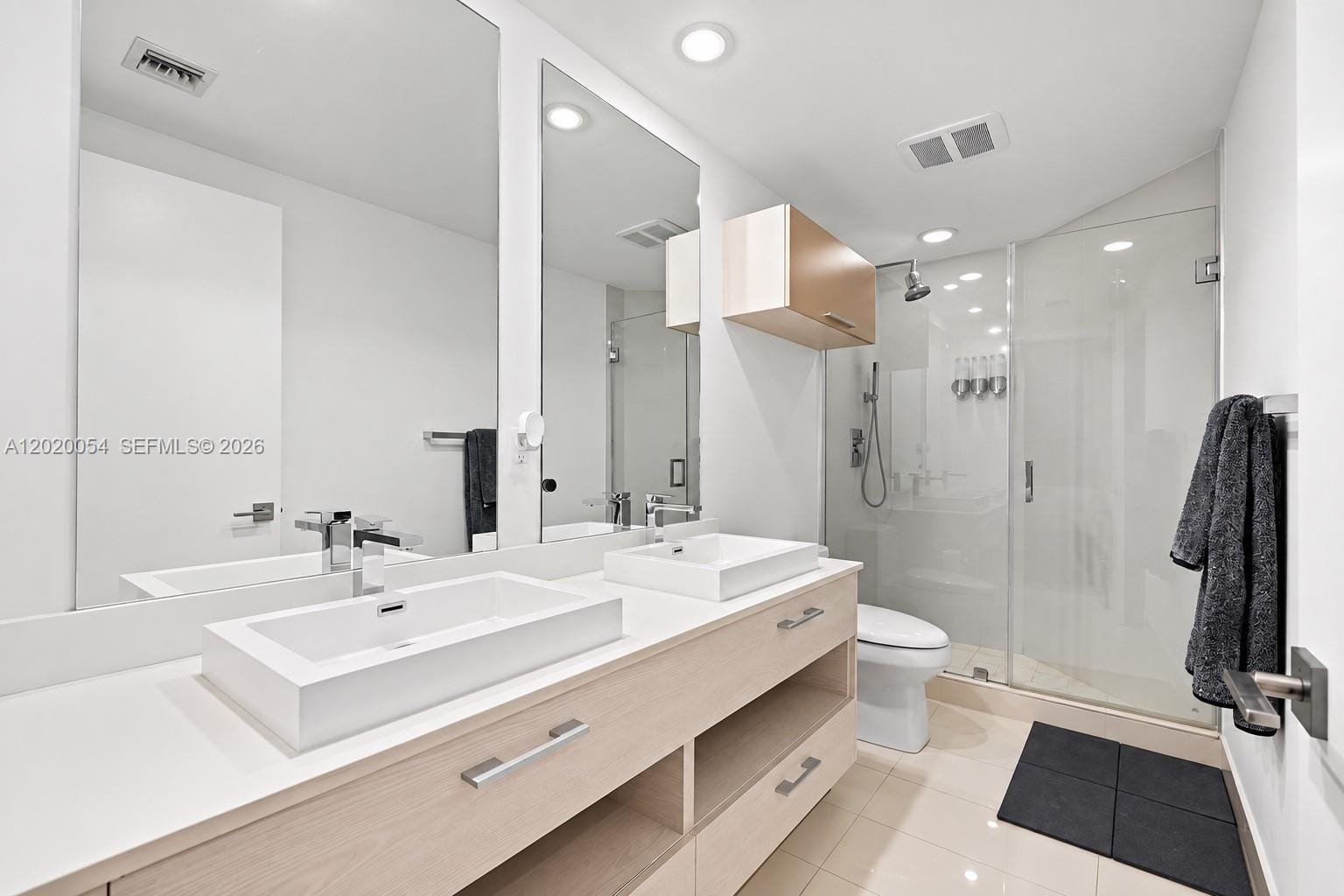 55 SW 9th Street 2703 — photo 10