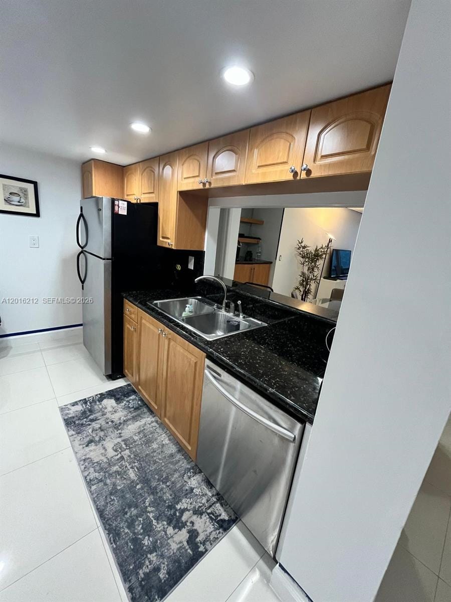1717 N Bayshore Drive A-2453, Miami, FL 33132 photo 11