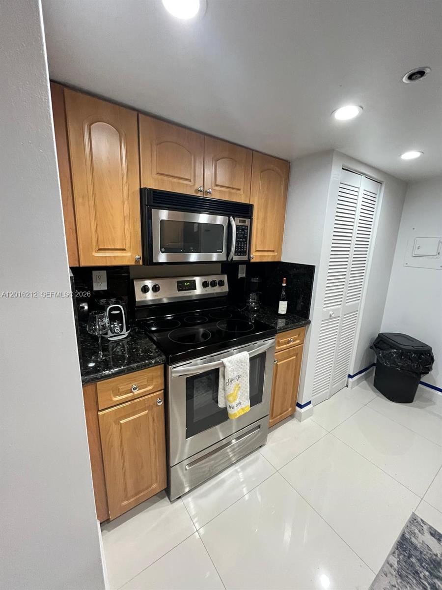 1717 N Bayshore Drive A-2453, Miami, FL 33132 photo 12