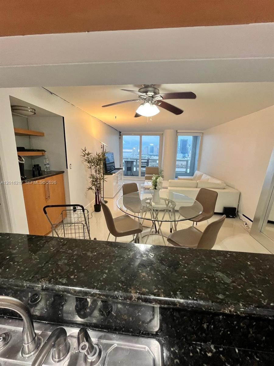 1717 N Bayshore Drive A-2453, Miami, FL 33132 photo 13