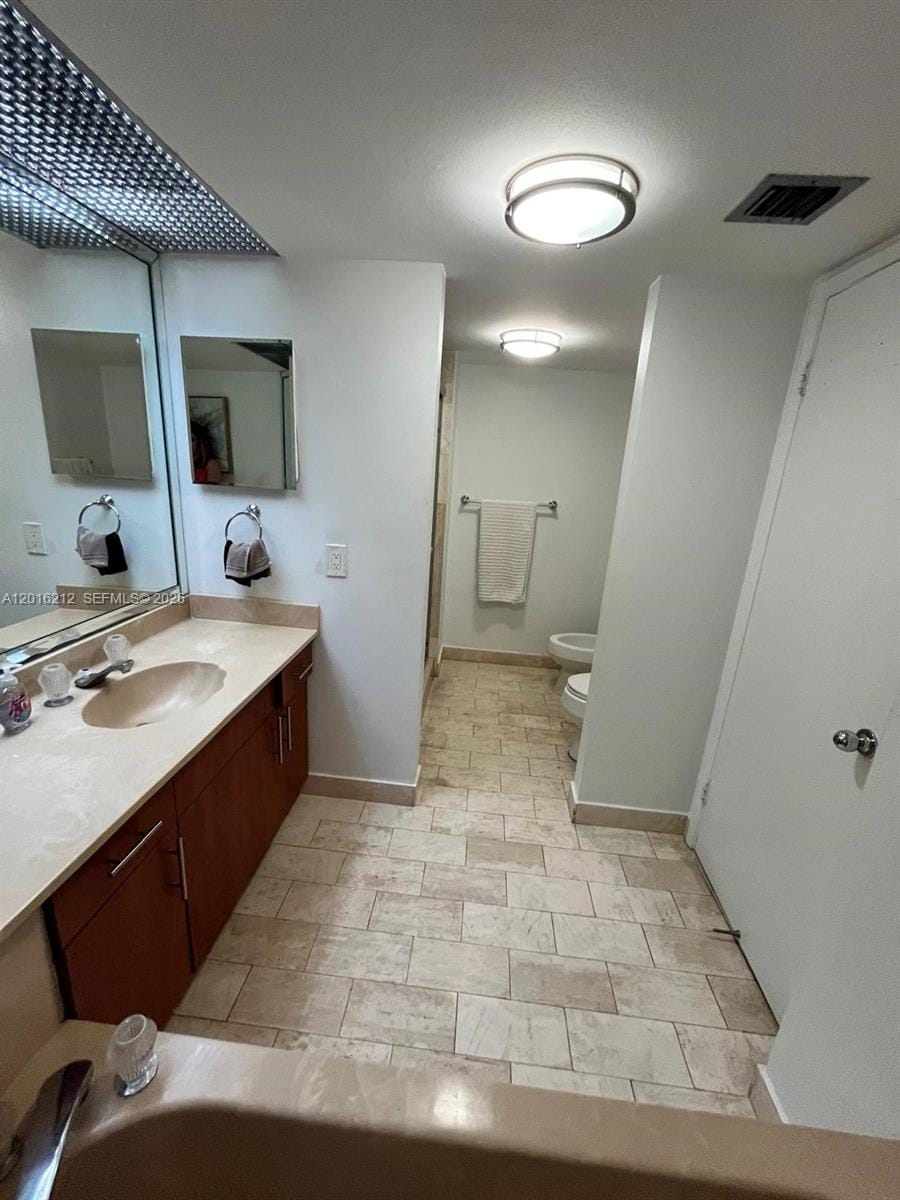 1717 N Bayshore Drive A-2453, Miami, FL 33132 photo 14