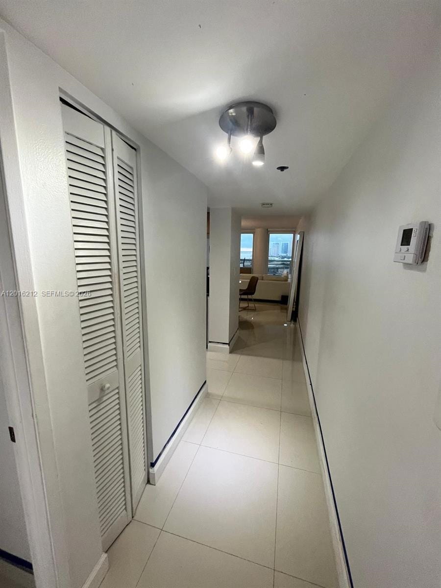 1717 N Bayshore Drive A-2453, Miami, FL 33132 photo 15
