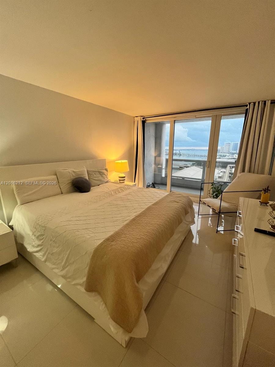1717 N Bayshore Drive A-2453, Miami, FL 33132 photo 16