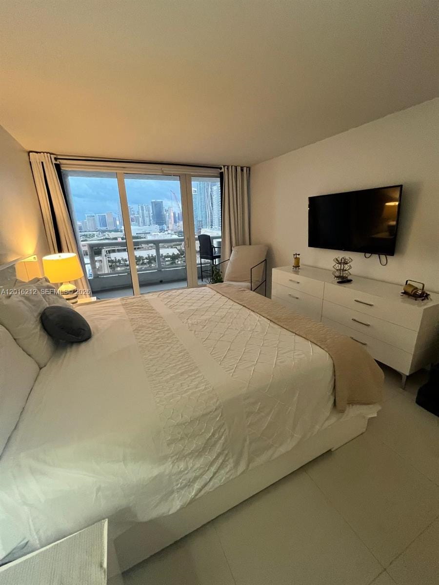 1717 N Bayshore Drive A-2453, Miami, FL 33132 photo 18
