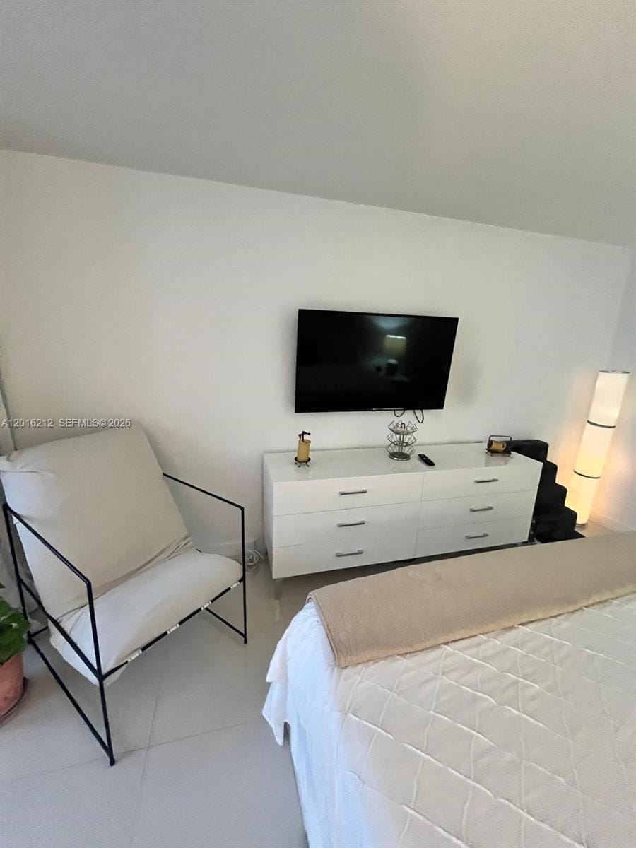 1717 N Bayshore Drive A-2453, Miami, FL 33132 photo 19
