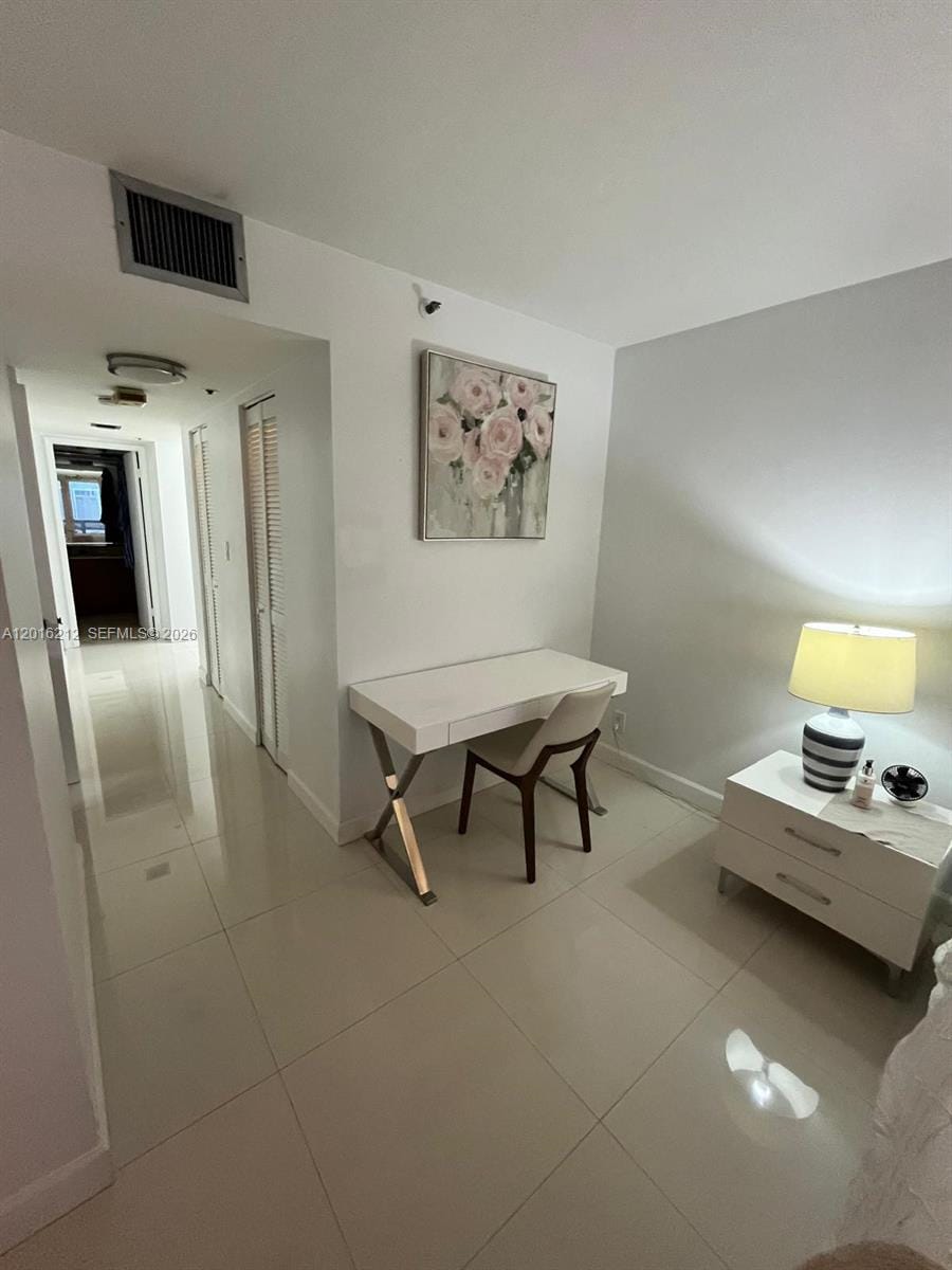 1717 N Bayshore Drive A-2453, Miami, FL 33132 photo 20