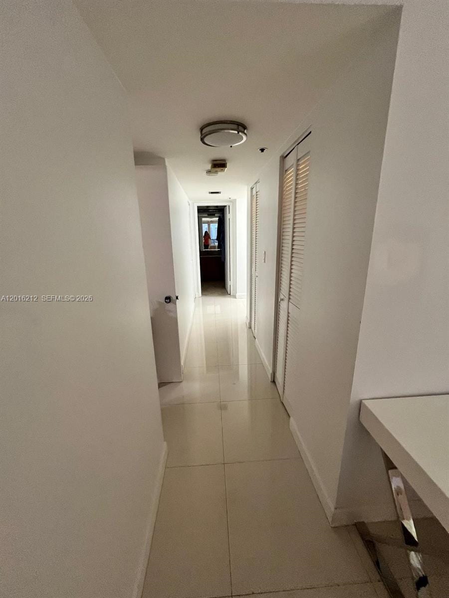 1717 N Bayshore Drive A-2453, Miami, FL 33132 photo 21