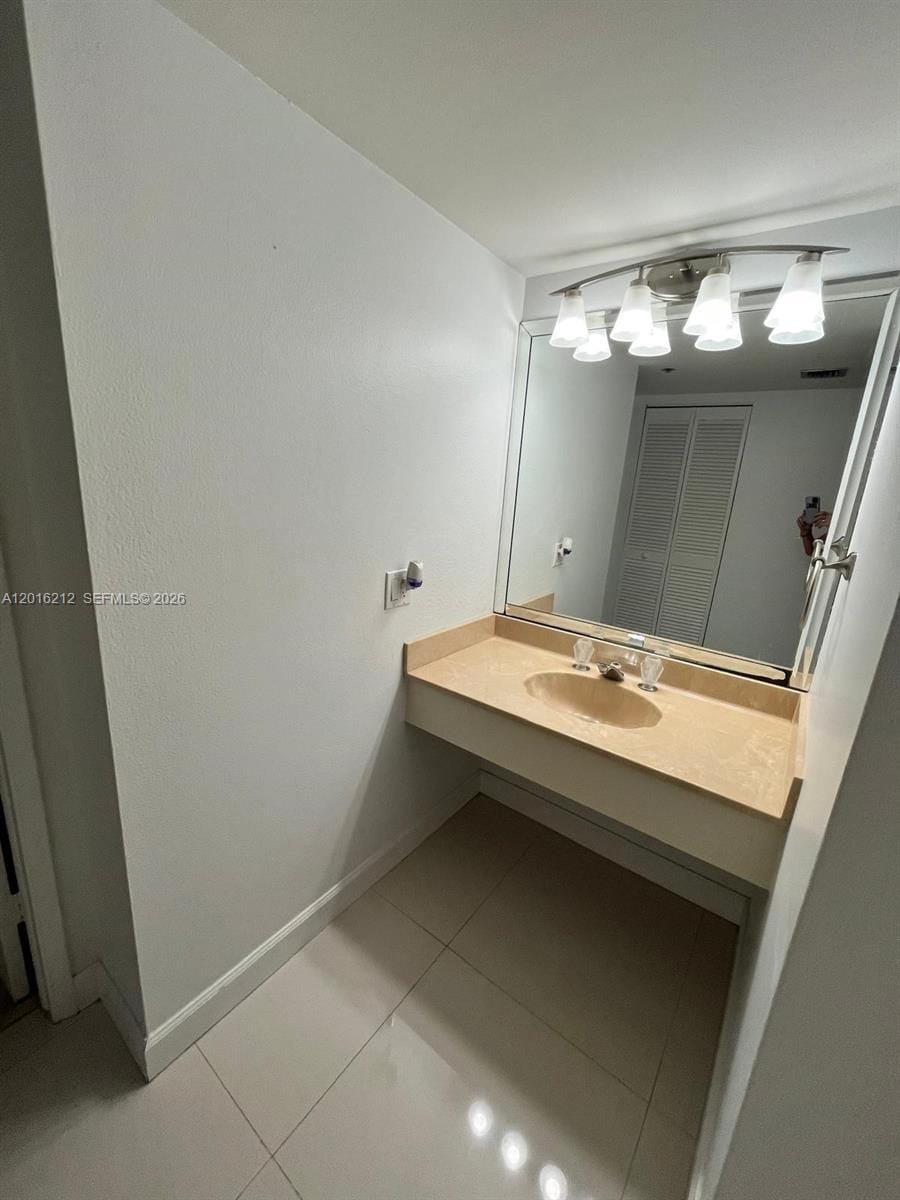 1717 N Bayshore Drive A-2453, Miami, FL 33132 photo 22