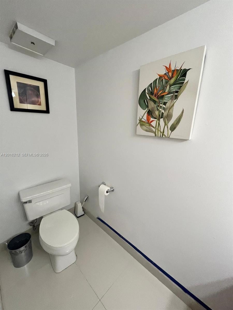 1717 N Bayshore Drive A-2453, Miami, FL 33132 photo 23